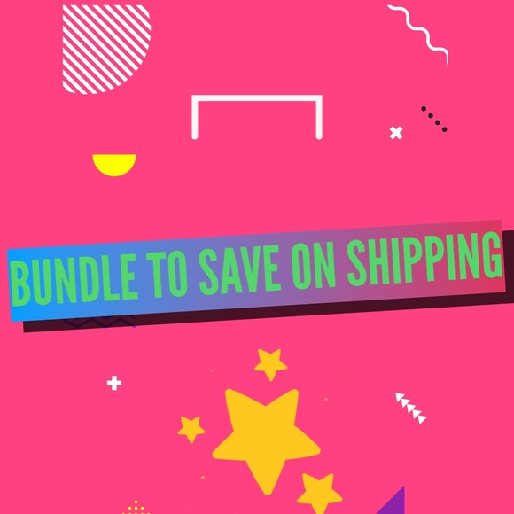 Meet your Posher, Amy - Picture 6 of 6